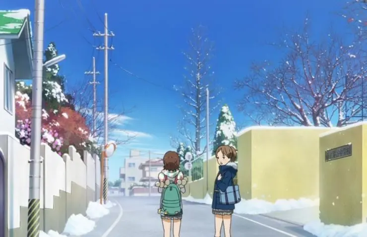 Твоя апрельская ложь (2014) 1 сезон 1-21,22,23 серия смотреть онлайн бесплатно Твоя апрельская ложь (2014) мультфильм сериал 1-21,22,23 серию 1 сезона смотреть онлайн бесплатно