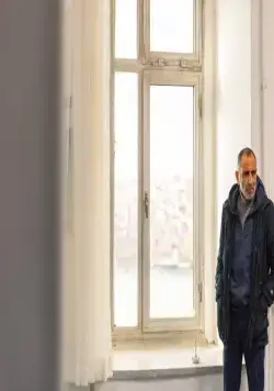 Этот город последует за тобой (2017) в хорошем качестве смотреть онлайн Этот город последует за тобой (2017) сериал в хорошем качестве смотреть онлайн