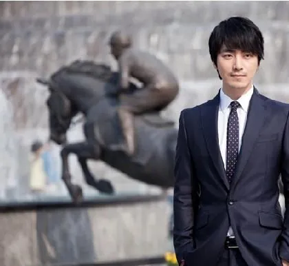 Мэрия (2009) смотреть онлайн Мэрия (2009) сериал смотреть онлайн