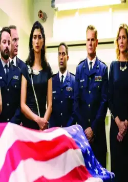 Вознесение (2014) смотреть онлайн Вознесение (2014) сериал смотреть онлайн