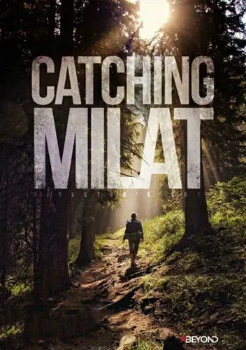 Охота на Милата / Catching Milat (2015) cериал смотреть онлайн Охота на Милата / Catching Milat (2015) cериал смотреть онлайн в хорошем качестве