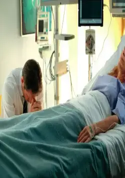 Секретные материалы (2015) в хорошем качестве смотреть онлайн Секретные материалы (2015) сериал в хорошем качестве смотреть онлайн