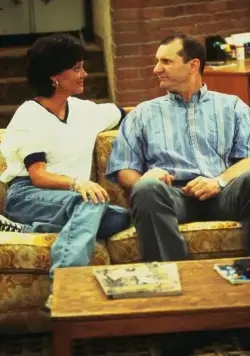 Женаты и с детьми (1987) смотреть онлайн бесплатно Женаты и с детьми (1987) сериал смотреть онлайн бесплатно