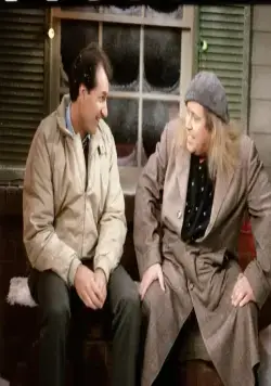 Женаты и с детьми (1987) смотреть онлайн Женаты и с детьми (1987) сериал смотреть онлайн