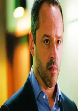 Вознесение (2014) в хорошем качестве смотреть онлайн Вознесение (2014) сериал в хорошем качестве смотреть онлайн