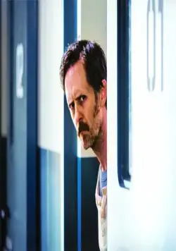 Вознесение (2014) смотреть онлайн бесплатно Вознесение (2014) сериал смотреть онлайн бесплатно