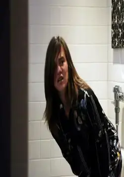 Переростки (2012) в хорошем качестве смотреть онлайн Переростки (2012) сериал в хорошем качестве смотреть онлайн