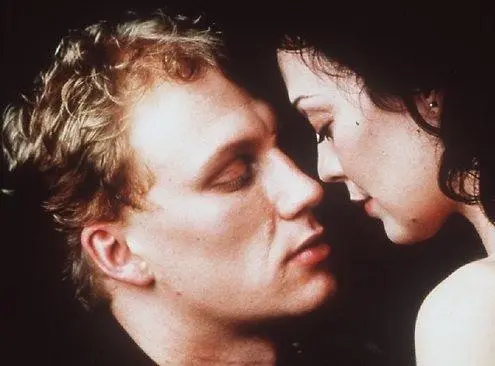 Анна Каренина (2000) смотреть онлайн Анна Каренина (2000) сериал смотреть онлайн