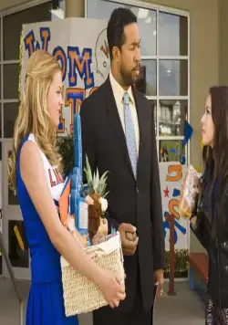 Секретный отряд (2009) 1-2 сезон 1-12,13,14 серия в хорошем качестве смотреть онлайн Секретный отряд (2009) сериал 1-12,13,14 серию 1-2 сезона в хорошем качестве смотреть онлайн