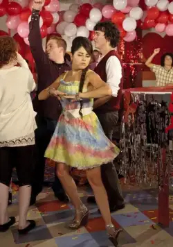 Секретный отряд (2009) 1-2 сезон 1-12,13,14 серия смотреть онлайн Секретный отряд (2009) сериал 1-12,13,14 серию 1-2 сезона смотреть онлайн