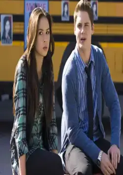 Секретный отряд (2009) 1-2 сезон 1-12,13,14 серия смотреть онлайн бесплатно Секретный отряд (2009) сериал 1-12,13,14 серию 1-2 сезона смотреть онлайн бесплатно