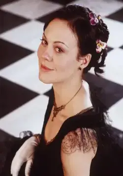 Анна Каренина (2000) в хорошем качестве смотреть онлайн Анна Каренина (2000) сериал в хорошем качестве смотреть онлайн