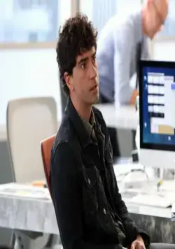 Сумасшедшие (2013) смотреть онлайн бесплатно Сумасшедшие (2013) сериал смотреть онлайн бесплатно