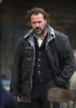 Морской волк (2009) смотреть онлайн Морской волк (2009) сериал смотреть онлайн