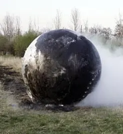 Битва за космос (2005) смотреть онлайн бесплатно Битва за космос (2005) сериал смотреть онлайн бесплатно