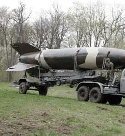 Битва за космос (2005) в хорошем качестве смотреть онлайн Битва за космос (2005) сериал в хорошем качестве смотреть онлайн