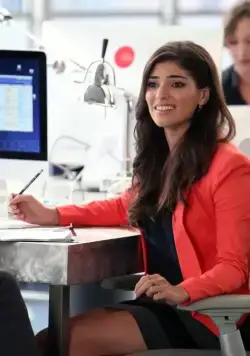 Сумасшедшие (2013) смотреть онлайн Сумасшедшие (2013) сериал смотреть онлайн