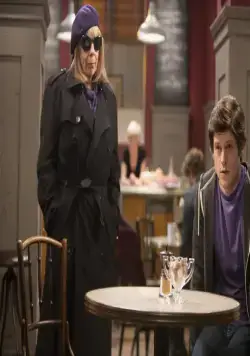 Грешники (2013) смотреть онлайн бесплатно Грешники (2013) сериал смотреть онлайн бесплатно