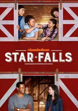 Старфолс / Star Falls (2018) cериал смотреть онлайн Старфолс / Star Falls (2018) cериал смотреть онлайн в хорошем качестве
