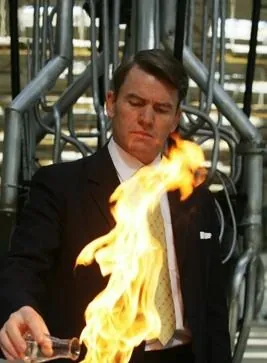 Битва за космос (2005) смотреть онлайн Битва за космос (2005) сериал смотреть онлайн