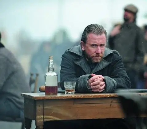 Морской волк (2009) смотреть онлайн бесплатно Морской волк (2009) сериал смотреть онлайн бесплатно