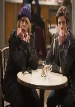 Грешники (2013) в хорошем качестве смотреть онлайн Грешники (2013) сериал в хорошем качестве смотреть онлайн