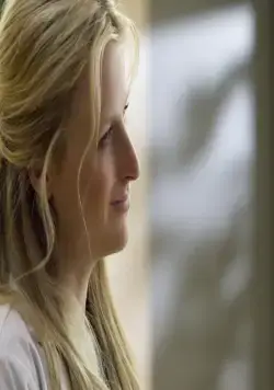 Доктор Эмили Оуэнс (2012) смотреть онлайн бесплатно Доктор Эмили Оуэнс (2012) сериал смотреть онлайн бесплатно