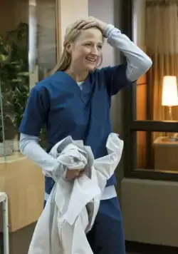 Доктор Эмили Оуэнс (2012) в хорошем качестве смотреть онлайн Доктор Эмили Оуэнс (2012) сериал в хорошем качестве смотреть онлайн