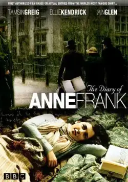 Дневник Анны Франк / The Diary of Anne Frank (2009) cериал смотреть онлайн Дневник Анны Франк / The Diary of Anne Frank (2009) cериал смотреть онлайн в хорошем качестве