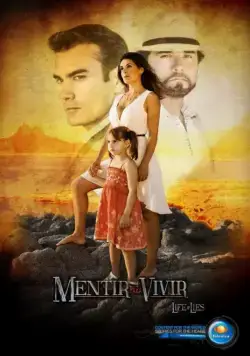 Лгать, чтобы жить / Mentir para vivir (2013) cериал смотреть онлайн Лгать, чтобы жить / Mentir para vivir (2013) cериал смотреть онлайн в хорошем качестве