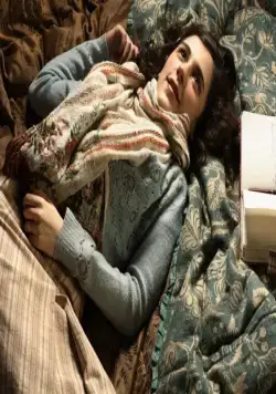 Дневник Анны Франк (2009) 1 сезон 1-1,2,3,4,5 серия смотреть онлайн бесплатно Дневник Анны Франк (2009) сериал 1-1,2,3,4,5 серию 1 сезона смотреть онлайн бесплатно