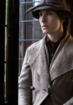 Дневник Анны Франк (2009) 1 сезон 1-1,2,3,4,5 серия смотреть онлайн Дневник Анны Франк (2009) сериал 1-1,2,3,4,5 серию 1 сезона смотреть онлайн