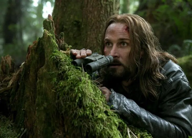 Рухнувшие небеса (2011) 1-5 сезон 1-8,9,10 серия в хорошем качестве смотреть онлайн Рухнувшие небеса (2011) сериал 1-8,9,10 серию 1-5 сезона в хорошем качестве смотреть онлайн