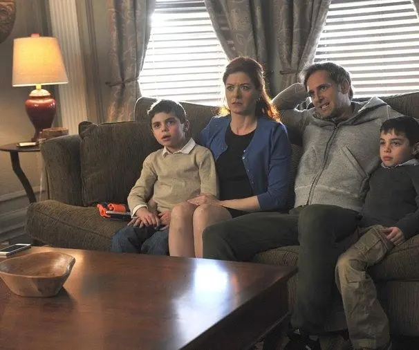 Тайны Лауры (2014) в хорошем качестве смотреть онлайн Тайны Лауры (2014) сериал в хорошем качестве смотреть онлайн