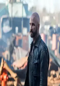 Рухнувшие небеса (2011) 1-5 сезон 1-8,9,10 серия смотреть онлайн Рухнувшие небеса (2011) сериал 1-8,9,10 серию 1-5 сезона смотреть онлайн