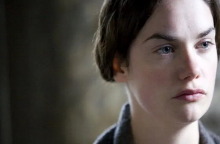 Джейн Эйр (2006) в хорошем качестве смотреть онлайн Джейн Эйр (2006) сериал в хорошем качестве смотреть онлайн