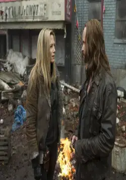 Рухнувшие небеса (2011) 1-5 сезон 1-8,9,10 серия смотреть онлайн бесплатно Рухнувшие небеса (2011) сериал 1-8,9,10 серию 1-5 сезона смотреть онлайн бесплатно