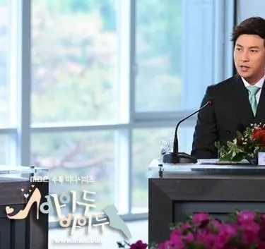 Согласна, согласна (2012) смотреть онлайн бесплатно Согласна, согласна (2012) сериал смотреть онлайн бесплатно