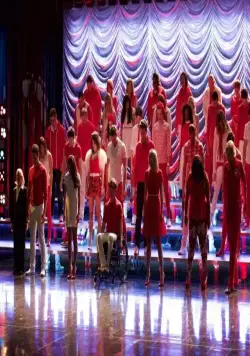 Лузеры (2009) 1-6 сезон 1-11,12,13 серия в хорошем качестве смотреть онлайн Лузеры (2009) сериал 1-11,12,13 серию 1-6 сезона в хорошем качестве смотреть онлайн