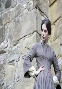 Джейн Эйр (2006) смотреть онлайн бесплатно Джейн Эйр (2006) сериал смотреть онлайн бесплатно