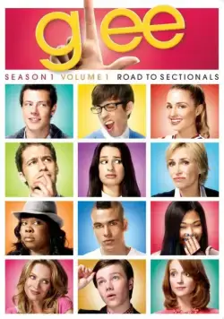 Лузеры / Glee (2009) cериал смотреть онлайн Лузеры / Glee (2009) cериал смотреть онлайн в хорошем качестве