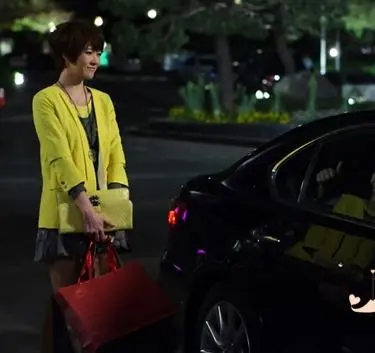 Согласна, согласна (2012) в хорошем качестве смотреть онлайн Согласна, согласна (2012) сериал в хорошем качестве смотреть онлайн