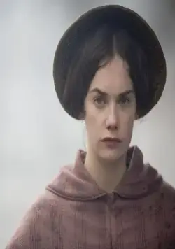 Джейн Эйр (2006) смотреть онлайн Джейн Эйр (2006) сериал смотреть онлайн