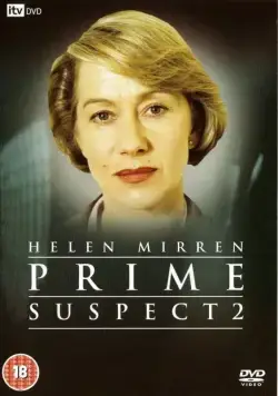 Главный подозреваемый 2 / Prime Suspect 2 (1992) cериал смотреть онлайн Главный подозреваемый 2 / Prime Suspect 2 (1992) cериал смотреть онлайн в хорошем качестве