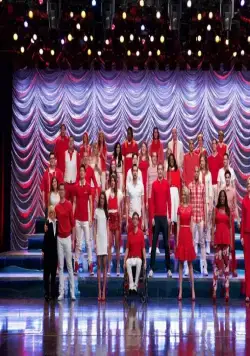 Лузеры (2009) 1-6 сезон 1-11,12,13 серия смотреть онлайн Лузеры (2009) сериал 1-11,12,13 серию 1-6 сезона смотреть онлайн