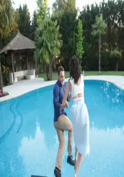 В ожидании солнца (2013) смотреть онлайн бесплатно В ожидании солнца (2013) сериал смотреть онлайн бесплатно