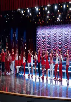 Лузеры (2009) 1-6 сезон 1-11,12,13 серия смотреть онлайн бесплатно Лузеры (2009) сериал 1-11,12,13 серию 1-6 сезона смотреть онлайн бесплатно