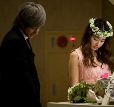 Город влюблённых (2010) смотреть онлайн бесплатно Город влюблённых (2010) сериал смотреть онлайн бесплатно