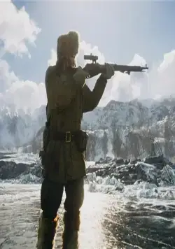 Любовь, смерть и роботы (2019) смотреть онлайн Любовь, смерть и роботы (2019) сериал смотреть онлайн