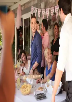 В ожидании солнца (2013) в хорошем качестве смотреть онлайн В ожидании солнца (2013) сериал в хорошем качестве смотреть онлайн